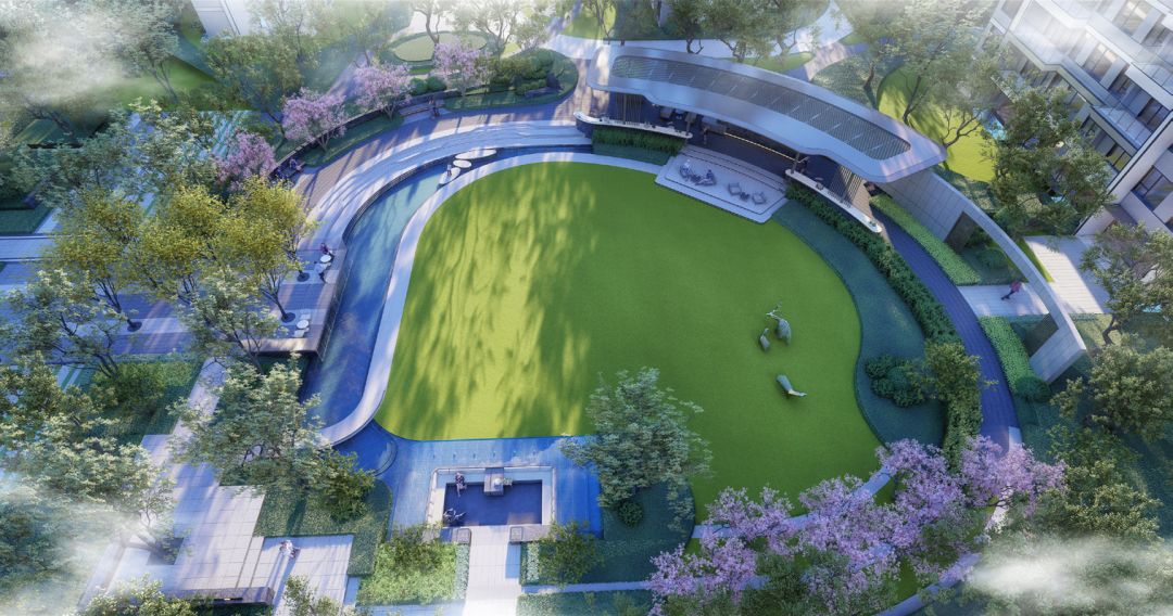 中国铁建熙语|上海奉贤(中国铁建熙语)楼盘详情-房价