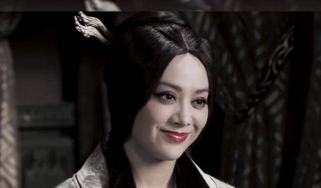 萧燕燕的金孙耶律宗允:因为长得帅,被太后逼娶五六十岁老太婆_萧耨斤