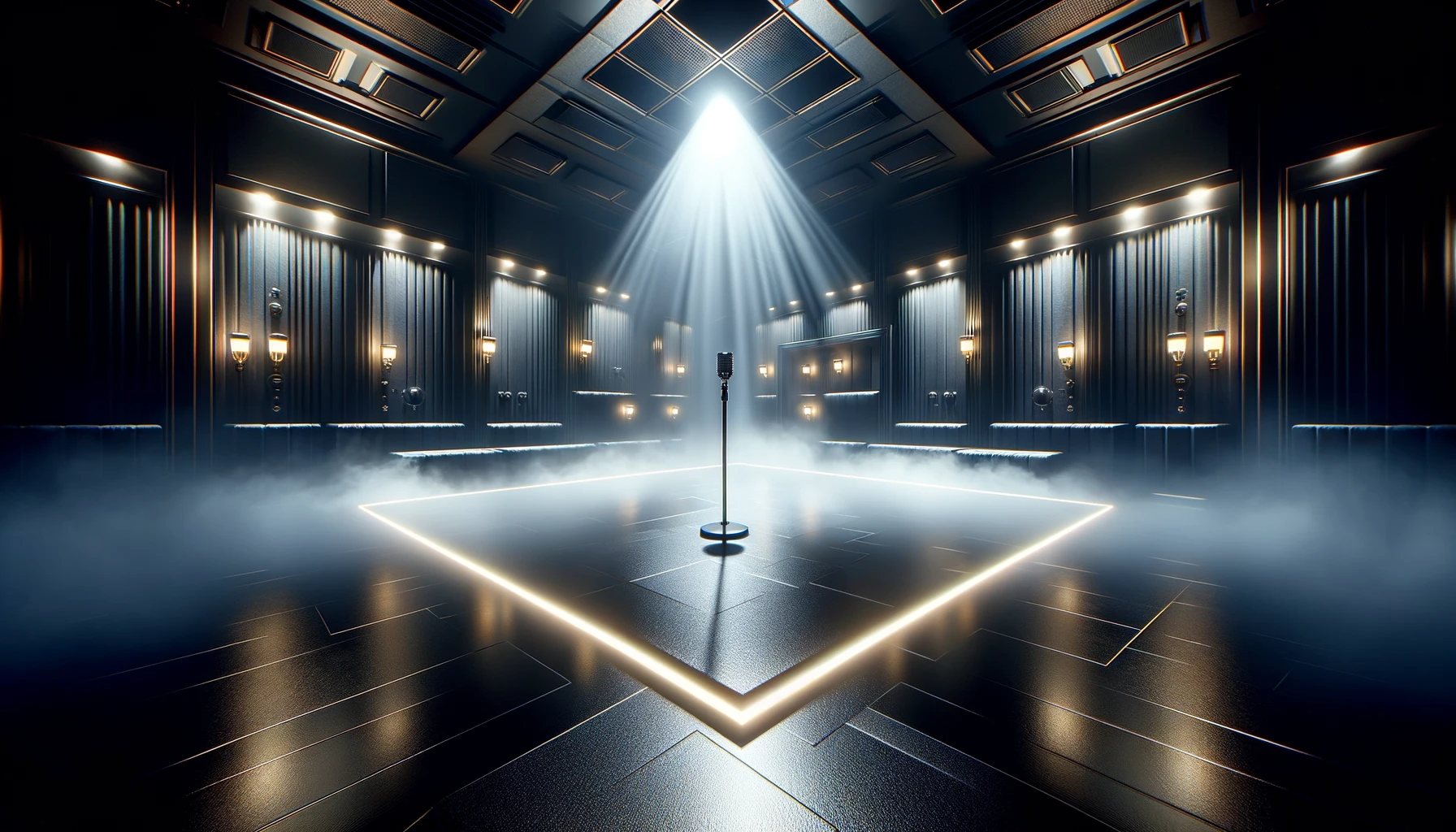 ktv营销新玩法:解锁消费激情,点燃夜生活!