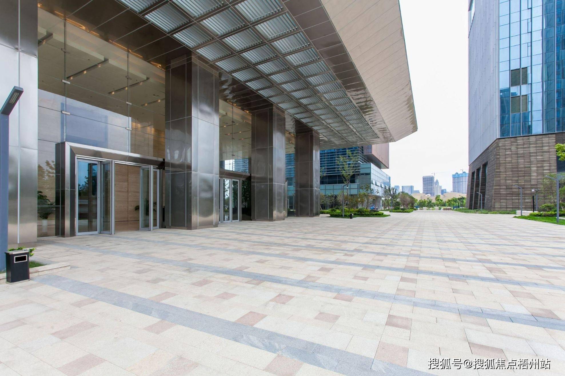 武汉福星惠誉福莱中心物业招租i招商中心i租赁信息_服务_商业_办公