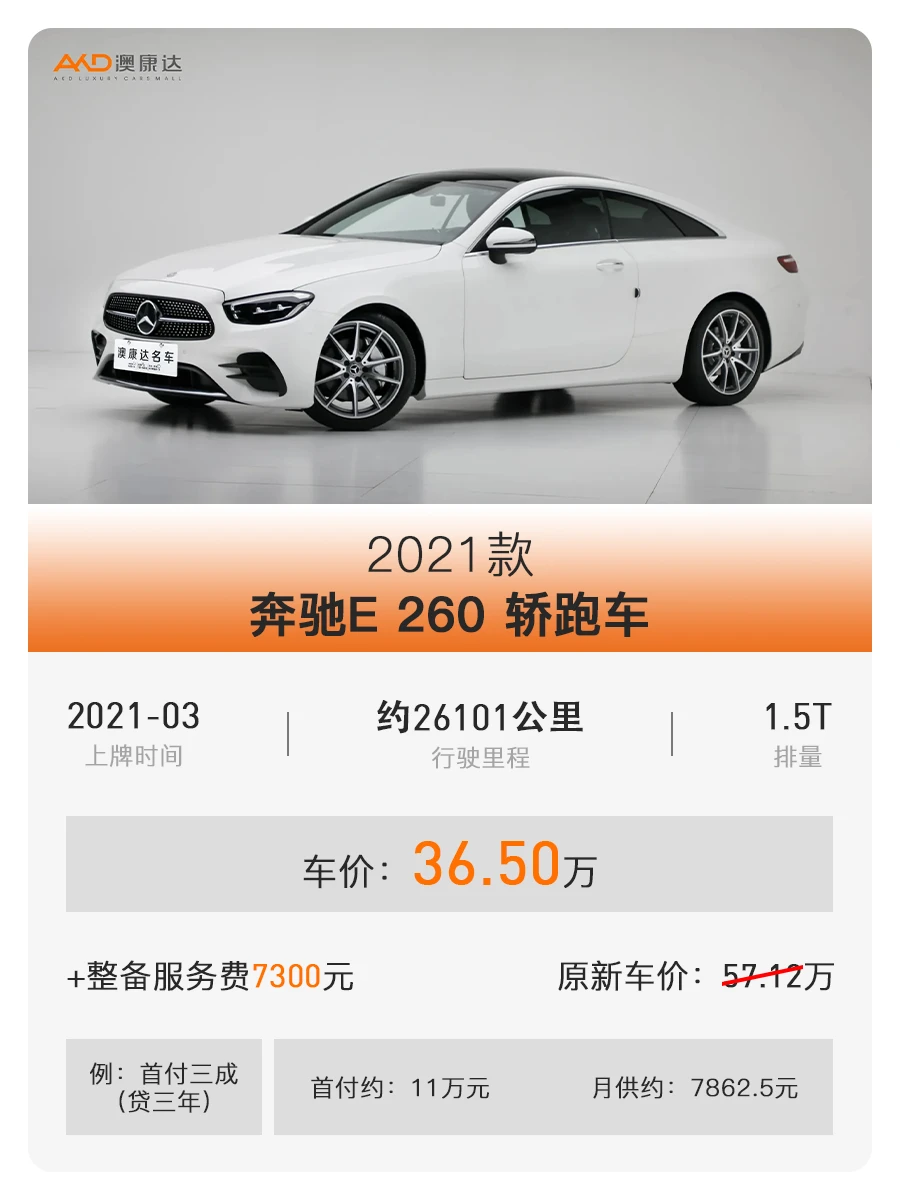 不论男女老少亦是如此咯,介绍这台是2018年上牌的保时捷718 cayman 2