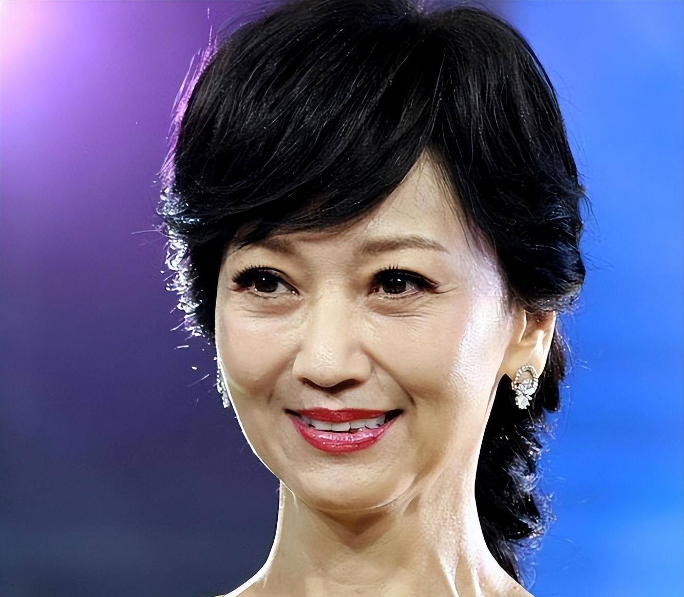 "不老女神"都是假的!