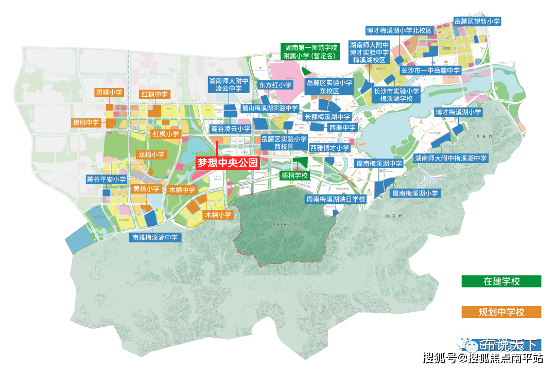梦想·中央公园(售楼中心)首页网站丨梦想·中央公园欢迎您丨楼盘详情