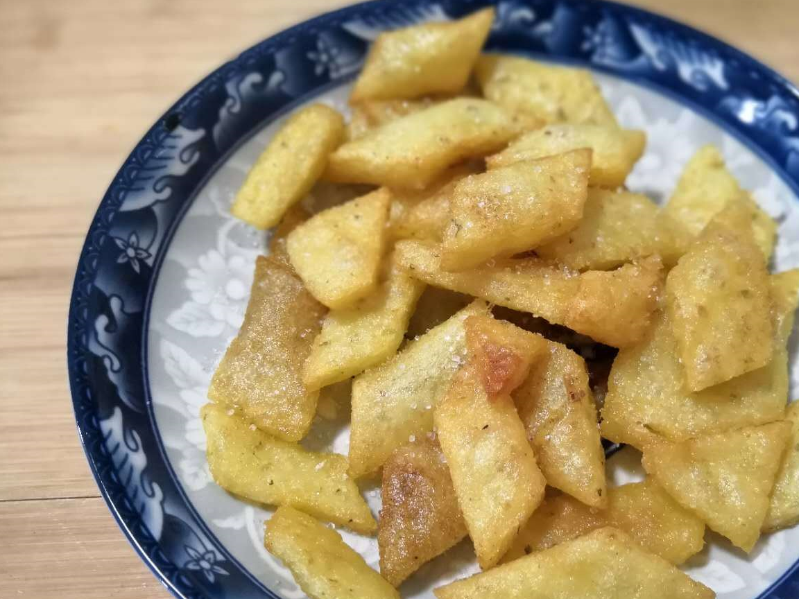 北京延庆永宁古镇的这种农村美食,腊月才能买到,搭配肉馅超好吃_绿豆