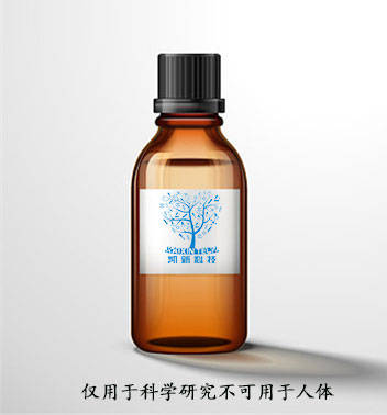 biotin peg1k rb,生物素聚乙二醇罗丹明b,一种高分子荧光标记物