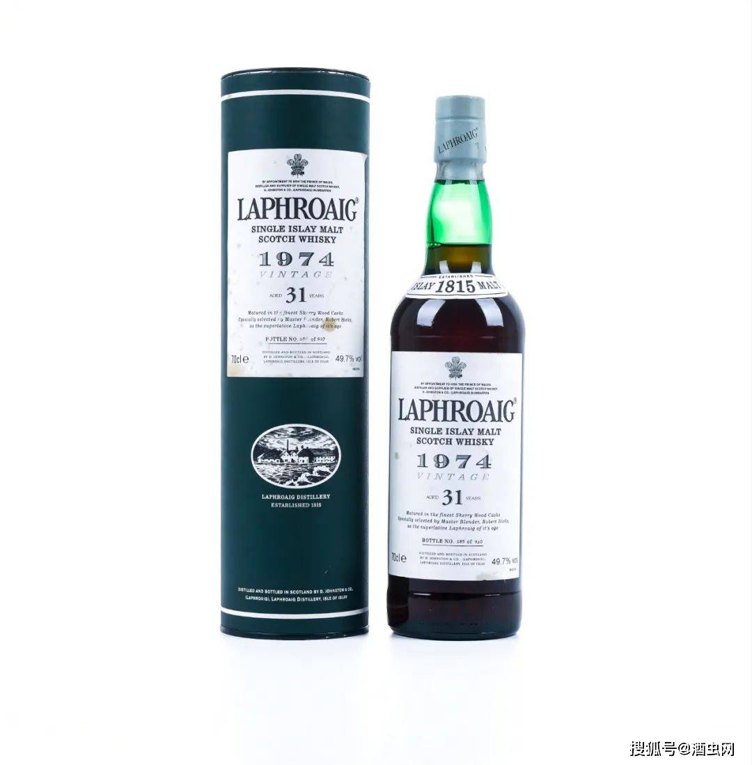 苏格兰威士忌稳步前行,日本威士忌艰难探底_麦卡伦_雪莉_价位