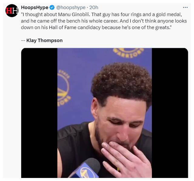 比赛_勇士_状态