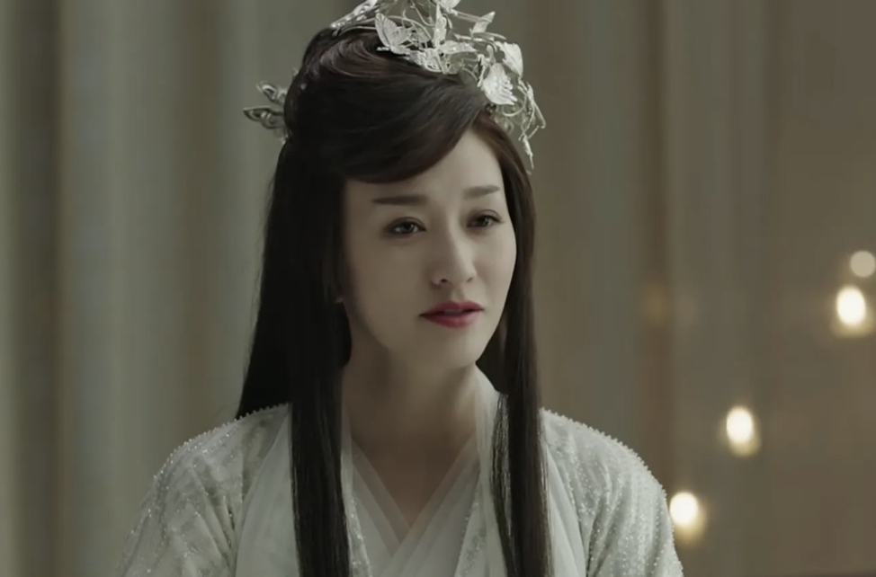朱格:妄想与范闲争夺检察院,明哲保身终究是站错了队_李云睿_陈萍萍