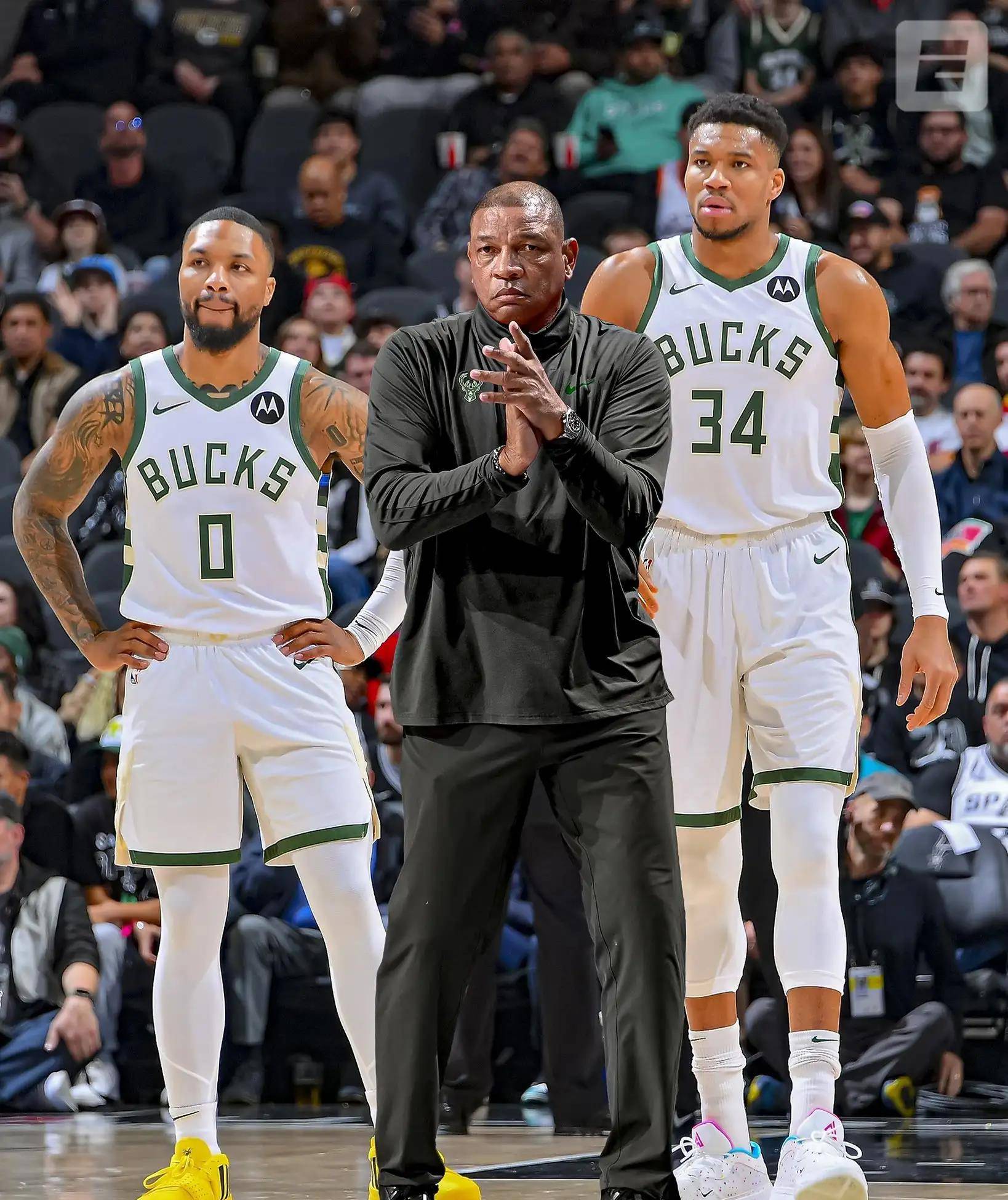 4,nba官方宣布因为恩比德和兰德尔因伤无法参加今年的全明星赛,老鹰的