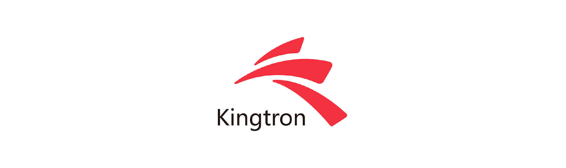 2024年1月工厂产品画册汇总,意想不到的新品就在里面_认证_客户_生产