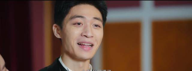 但凡杨紫演技烂一点,《要久久爱》的蓝亦菲都不会