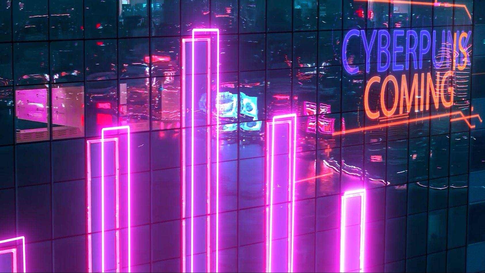 影视剪辑,pr培训班多少钱一个月?_机构_技能_课程