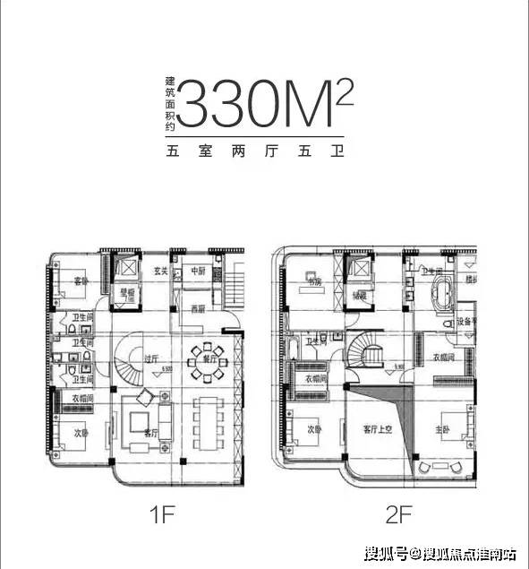 苏州中锐瑞园售楼处电话→售楼中心欢迎您→楼盘详情→24小时电话解析