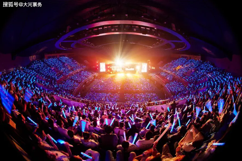 2024周传雄成都演唱会3月16日与你约定在成都凤凰山体育公园综合体育