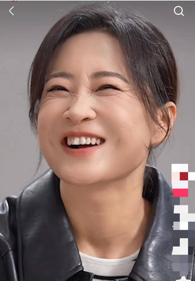 这一次,贾玲和沈腾让刘德华彻底尝到了资本的厉害_电影_先生_票房