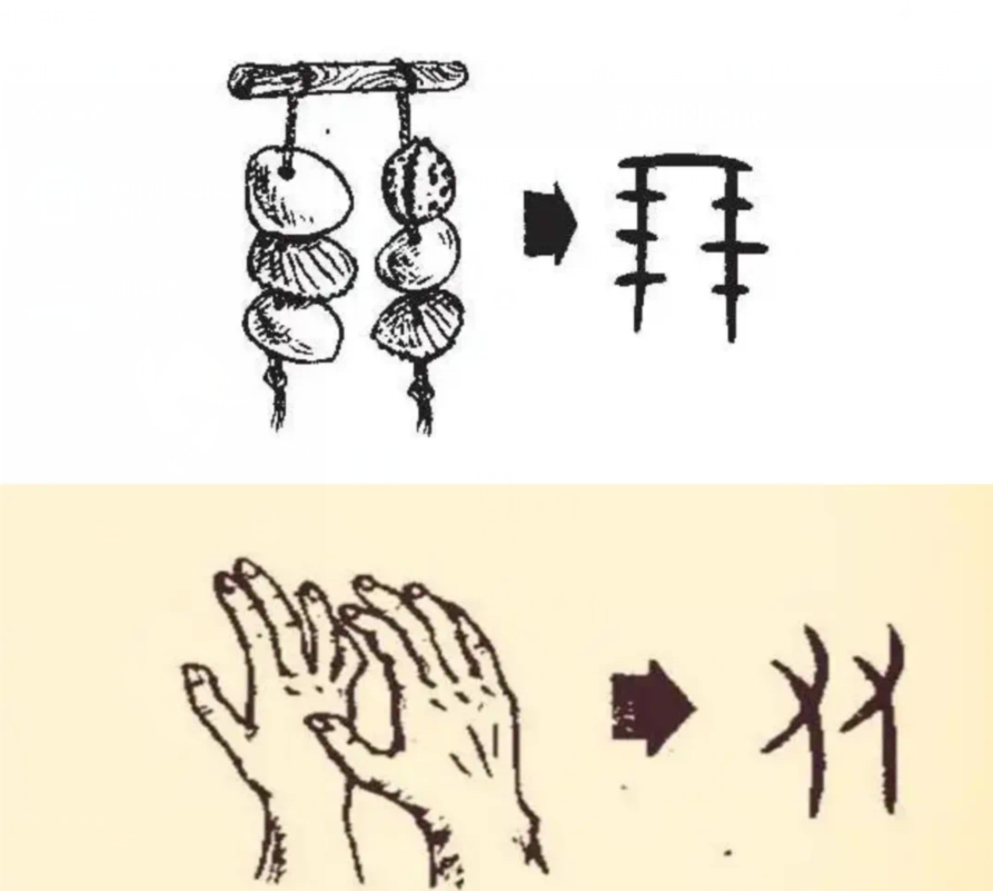 有这7个迹象,说明你2024年要翻身了_孩子_心理学_com