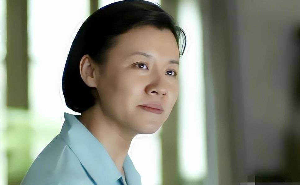 《父母爱情》无法翻拍的原因:灵魂人物已去世,四个角色无法超越_刘静
