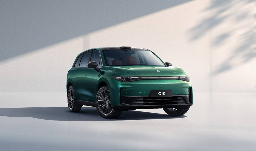 分不清的,其实是属于程序员的浪漫(不知道零跑下几款车会不会叫c101