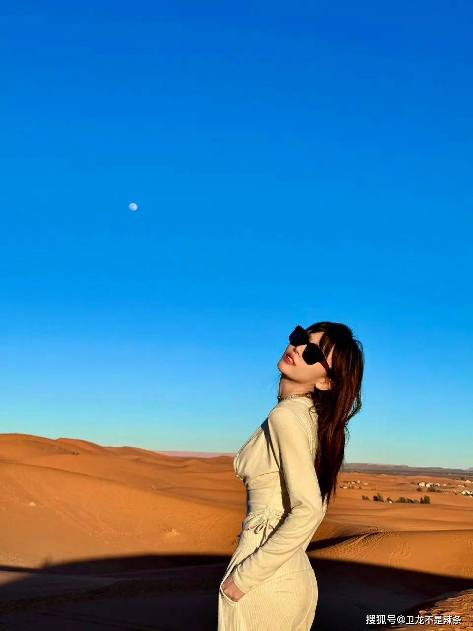 周淑怡逐梦新领域?nba解说引瞩目,网友猜测迎接新二台时代?
