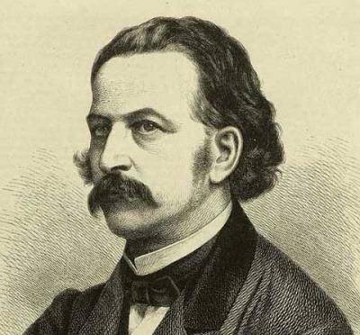 冯塔纳笔下19世纪的德国:贵族资产阶级化与新富裕资产阶级贵族化_艾菲