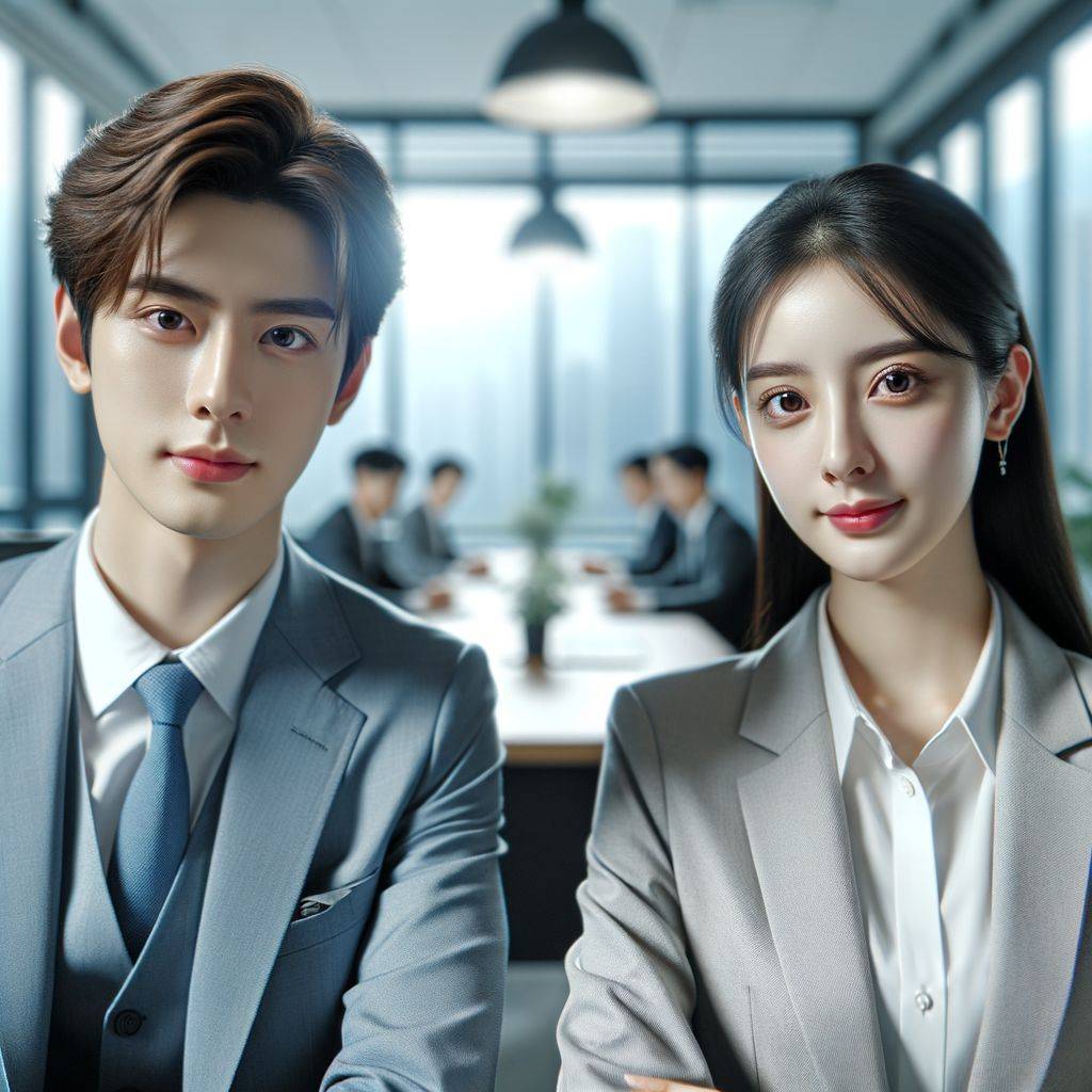 工作要努力,但别太卖力,否则,领导交给你的事情,只会越来越多_阿楠_的