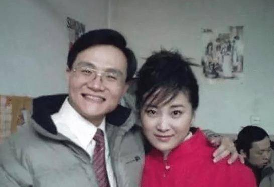 明星入行前后对比,网友:小林青霞当年可真是清纯啊_岁月_头发_高晓松