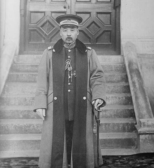 正妻女儿:必须扶正_彭金梅_冯国璋_吴凤