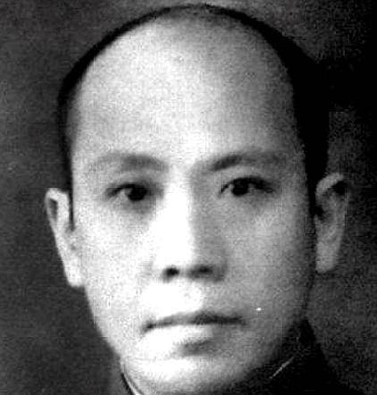 国军上百次解围行动,只有一次半是成功的,主角都是