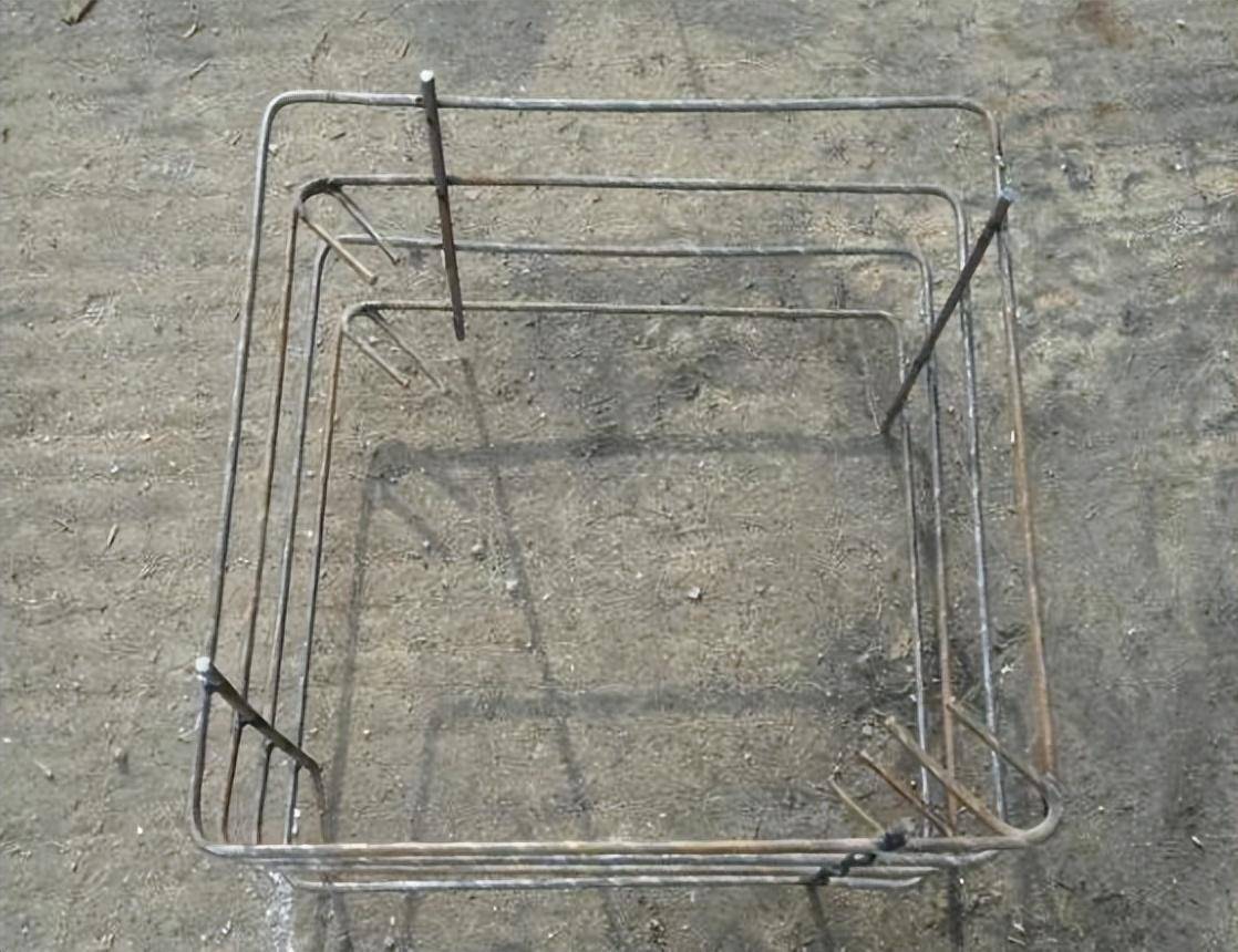 梁柱节点钢筋施工难?新技术来了!监理学习了