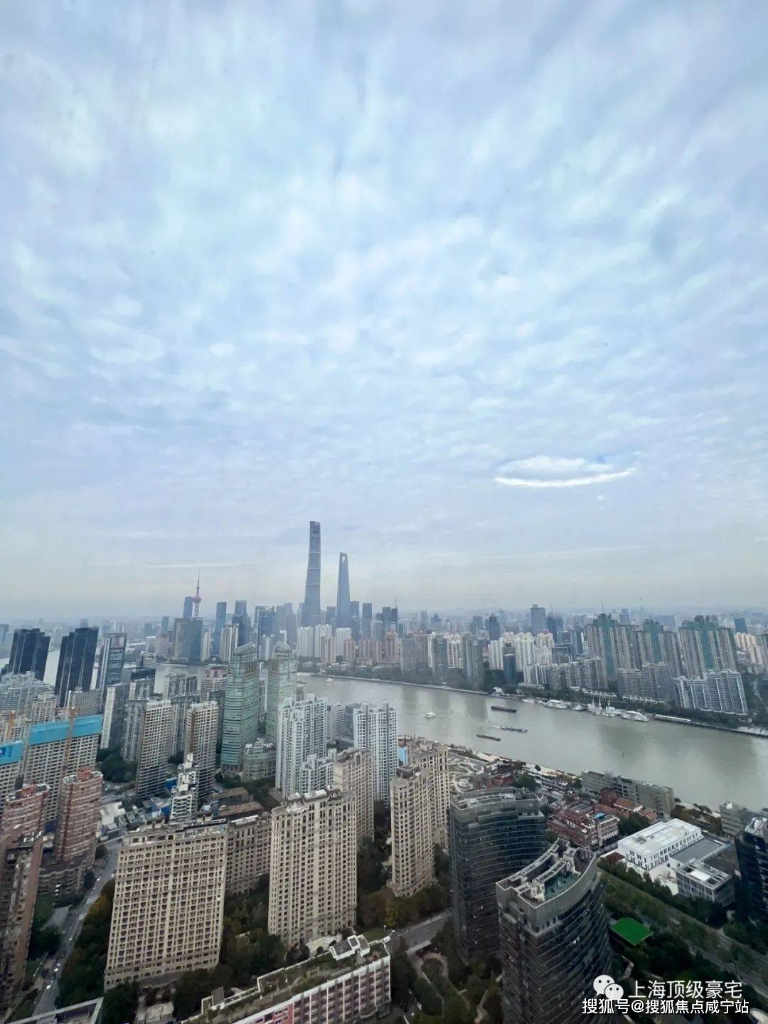 上海绿地外滩中心售楼处电话,外滩天幕【绿地外滩天际】董家渡总裁