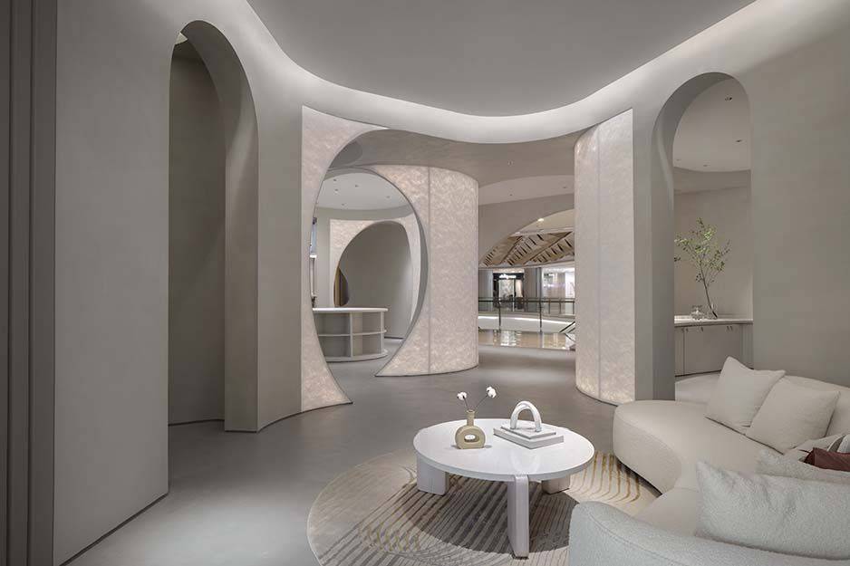 杜邦纸灯箱_tyvek_纸张_防水