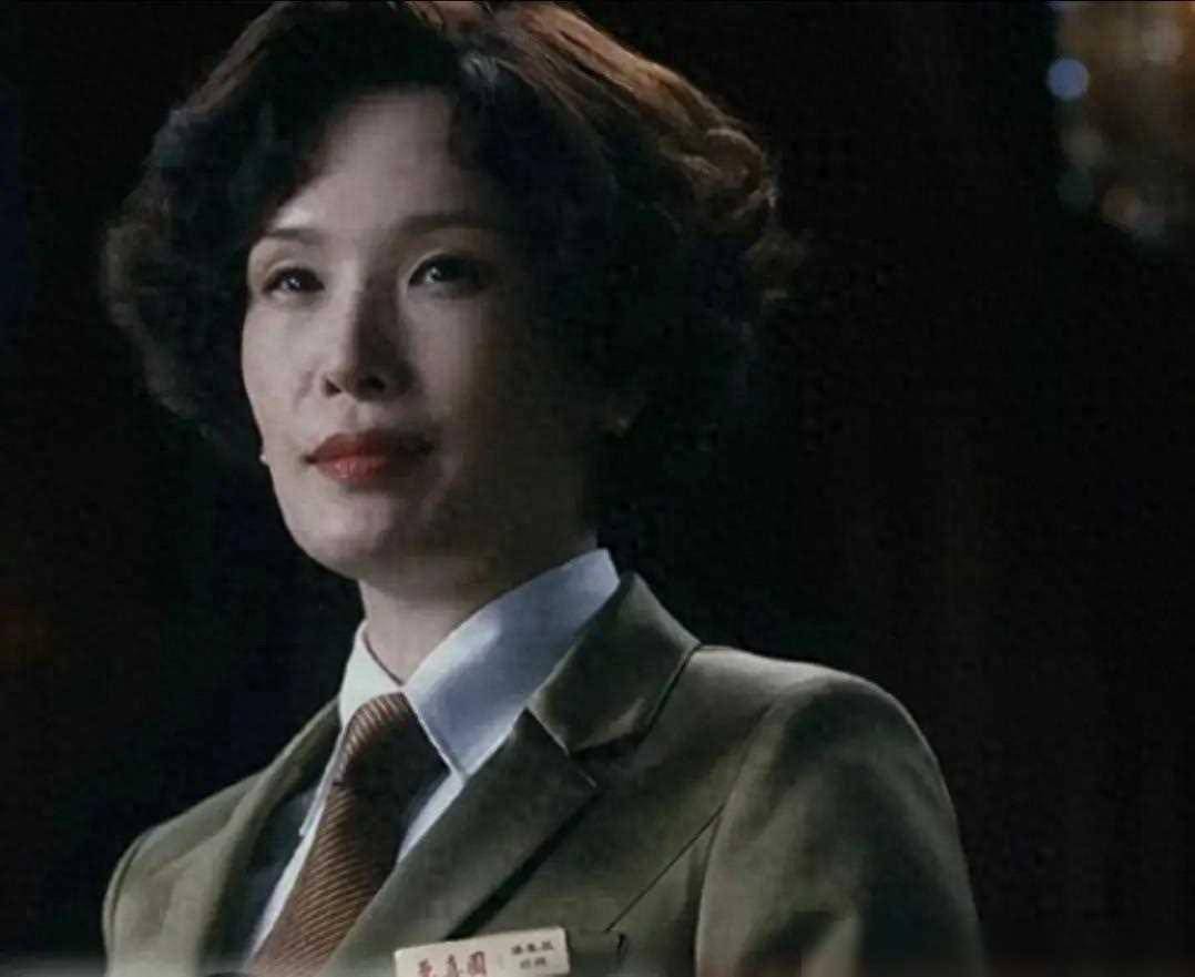 谢晖和妻子举行情人节婚礼,前妻佟晨洁闺蜜和范志毅林栋甫等参加_爱情