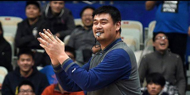 cba官方重磅宣布!