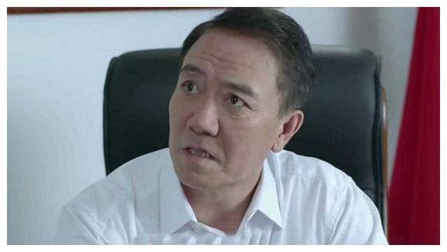 人间_春色_问题