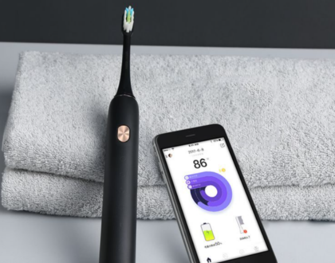 盘点当下5大爆款,超"香"!_产品_专业_品牌