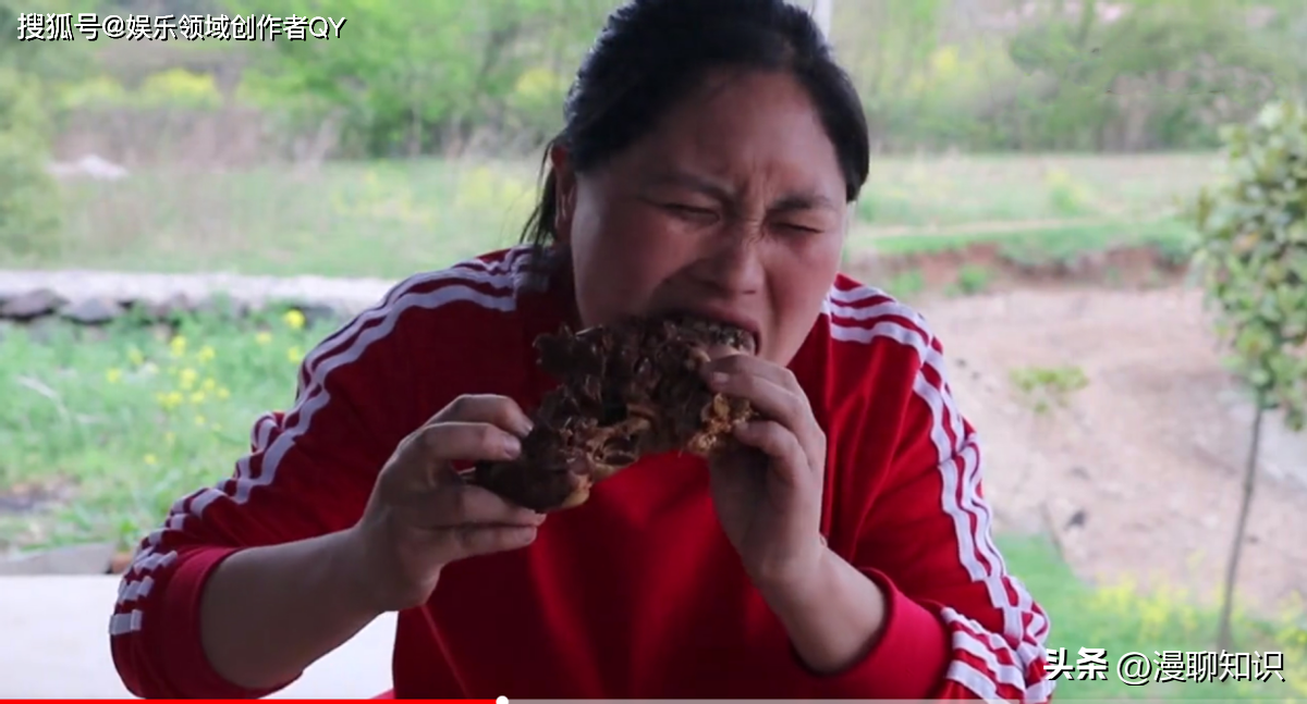 视频_父母_大洋