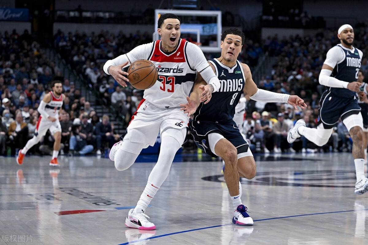 2024年nba全明星赛结束后,这5支球队的赛程最艰难,包括湖人火箭和