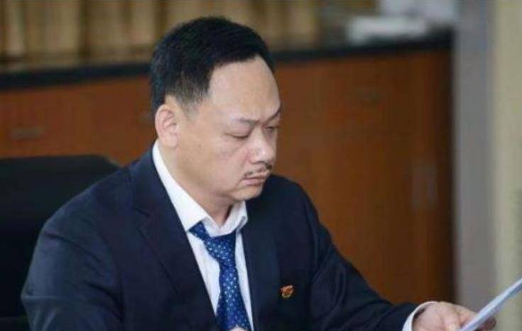 "大力王"占旭刚:连夺两届奥运冠军,退役后娶空姐,官至副厅级_举重