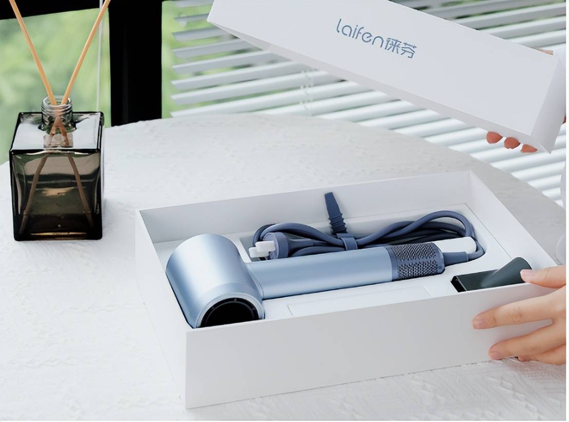 五大爆款分叉干燥发质闭眼入_技术实力_产品_品牌