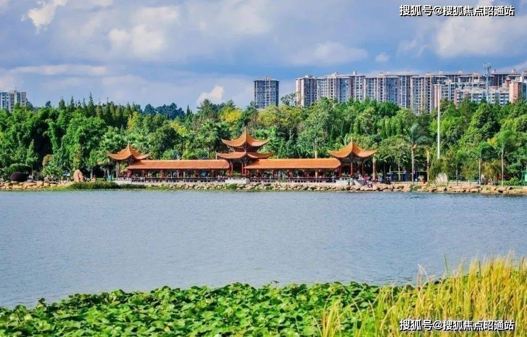 昆明(呈贡中交锦澜府)面积大小户型/详情/地铁/学校/最新房价_生活