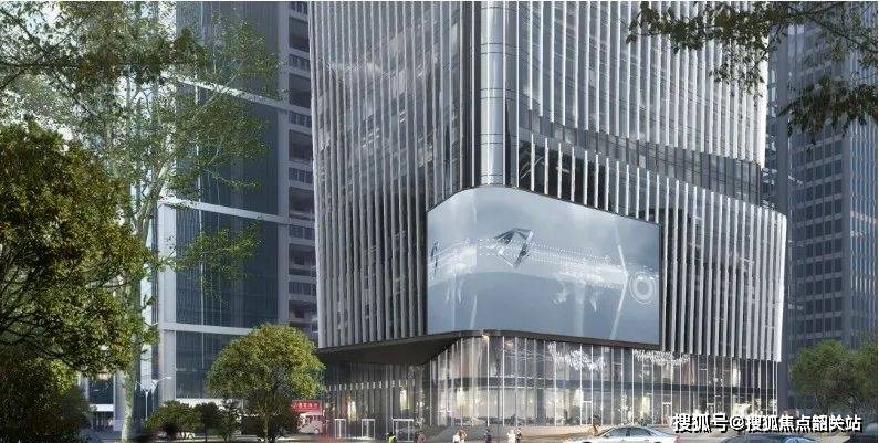 嘉裕中心·j公馆售楼处电话→售楼中心首页网站→楼盘百科详情→24