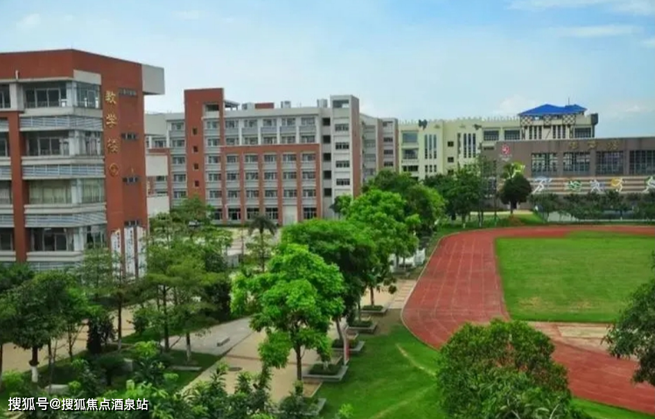 项目周边有罗村中心小学(省一级),罗村实验小学,罗村一中,罗村二中