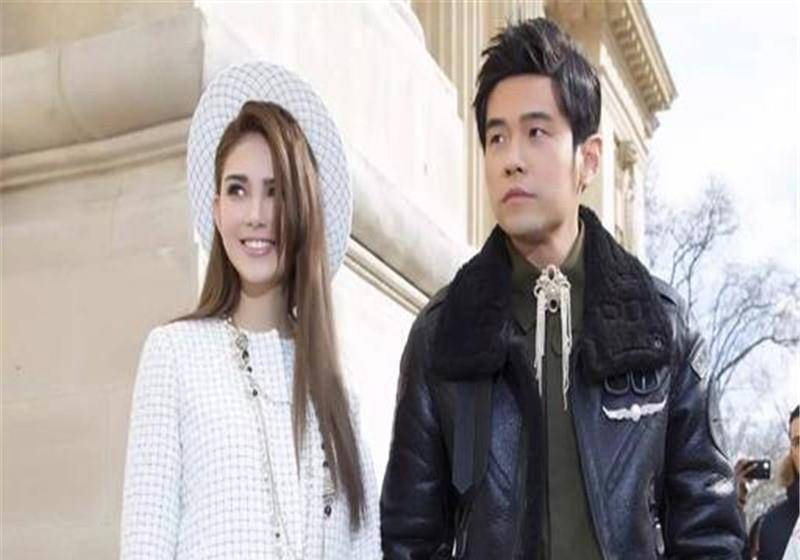 妻子_时候_库里