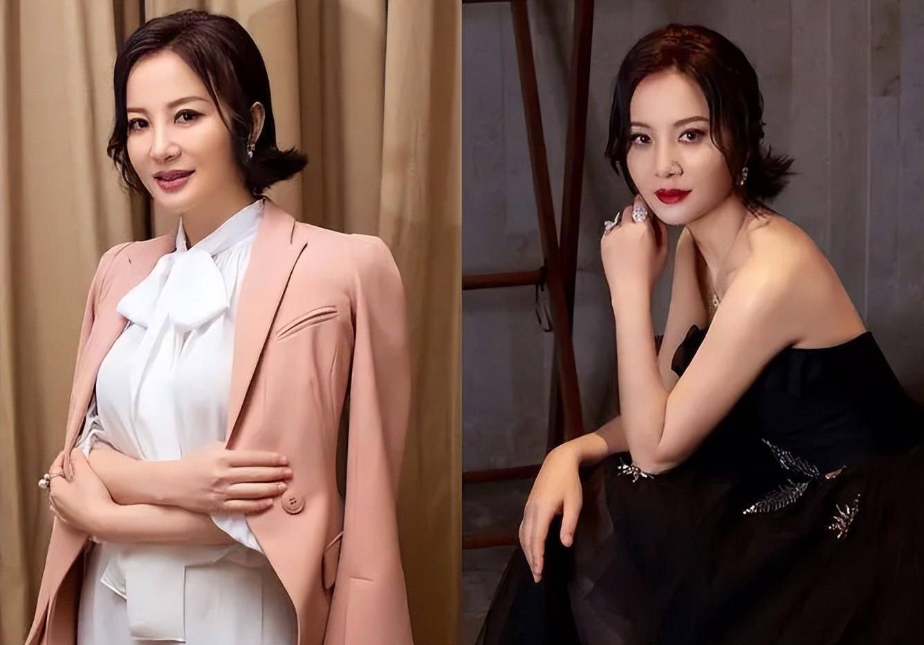 陶红_人生_生涯