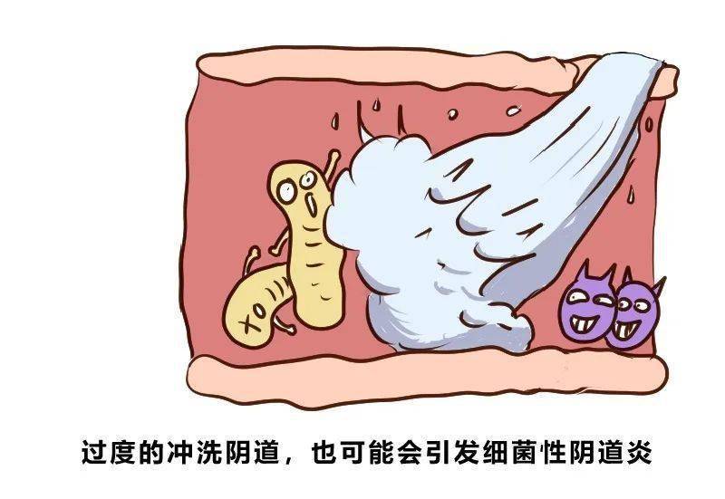 华克维两性霉素b阴道泡腾片~_食物_大量使用_性交