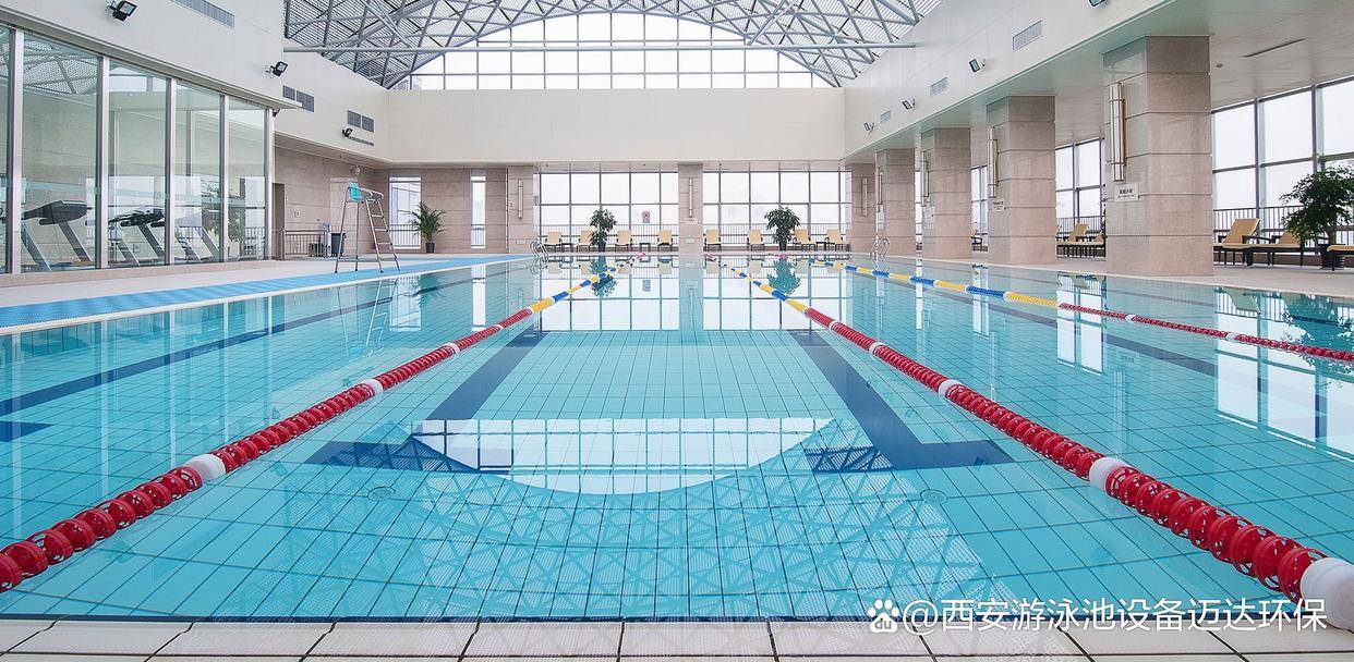 西安游泳池建设费用?_投资_价格_设备