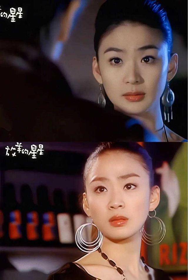 《又见仲夏夜之星》在人物设定和剧情发展方面也存在一些问题,除了