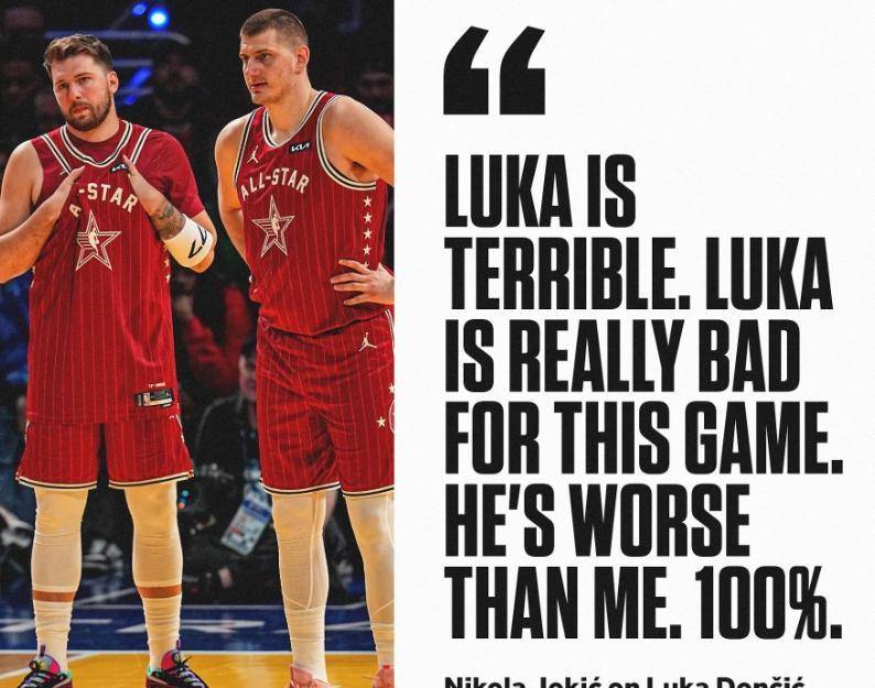 a-史密斯:詹姆斯毁了扣篮大赛,他不参赛球星跟风引热议_first_the_and