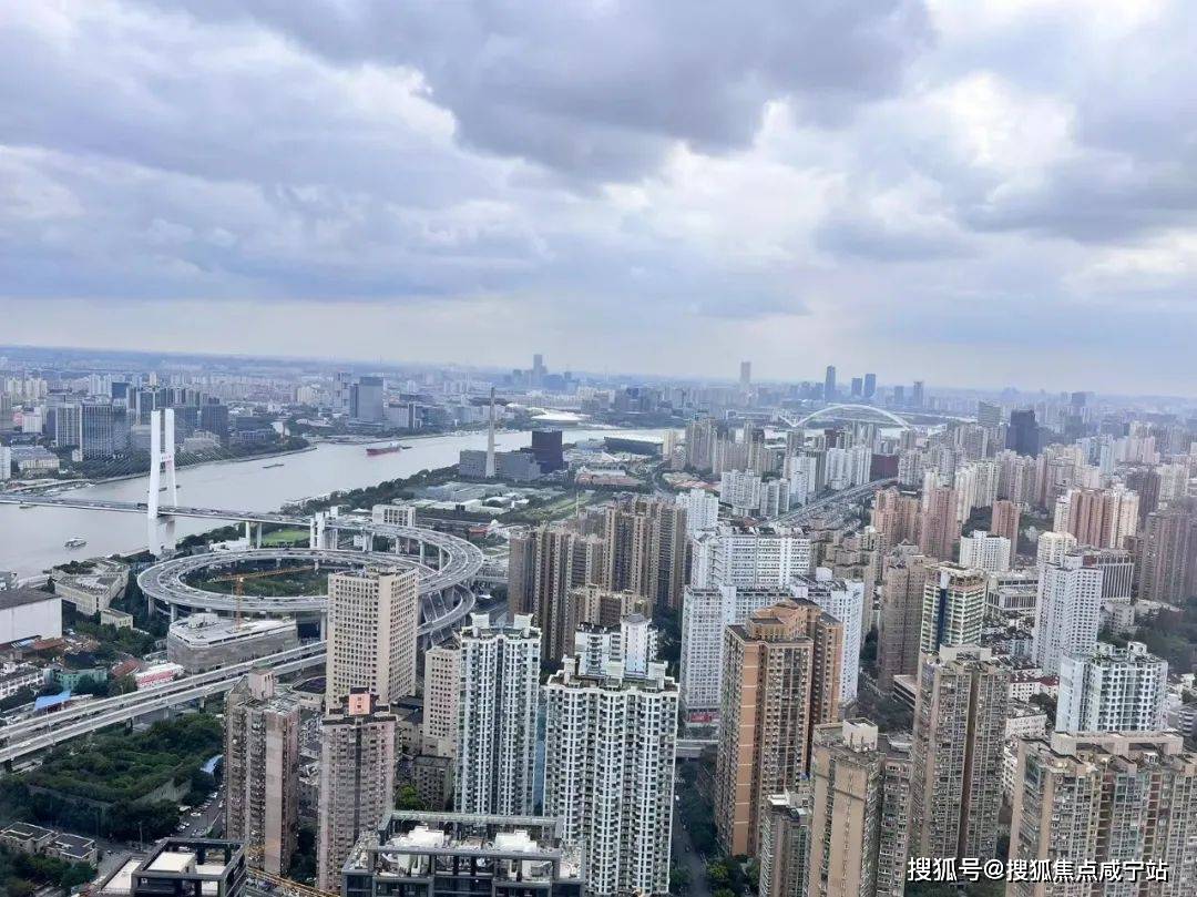 上海绿地外滩中心售楼处电话,外滩天幕【绿地外滩天际】董家渡总裁