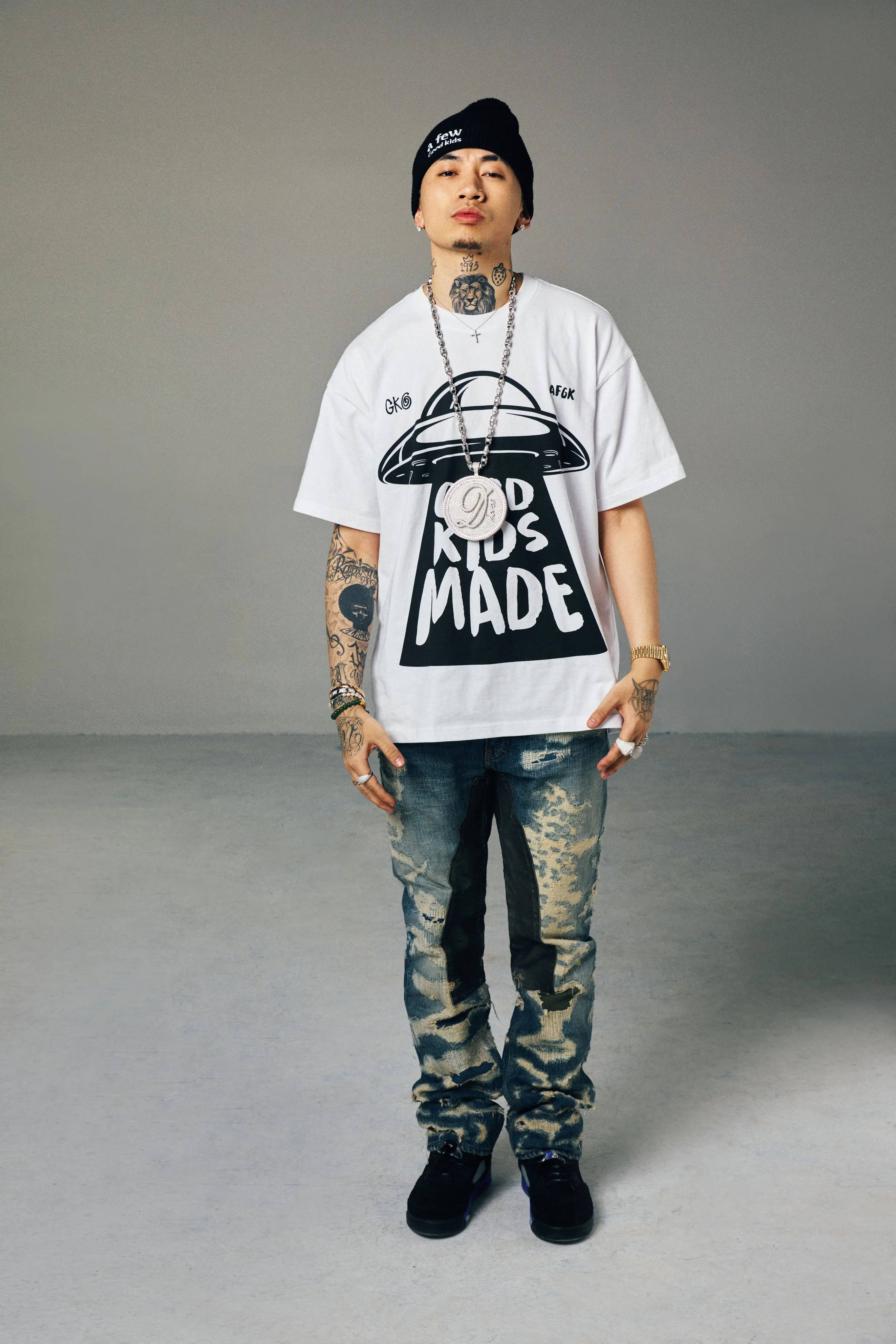 【泉州】马思唯"黑马季节"巡回演唱会_音乐_盛宴_场馆